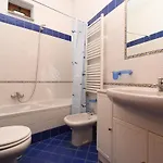 La Casa Degli Dei, Amalfi Coast Apartamento *