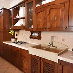 Apartamento La Casa Degli Dei, Amalfi Coast *
