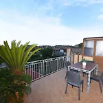 La Casa Degli Dei, Amalfi Coast *