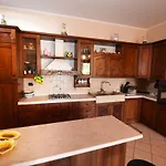 Apartamento La Casa Degli Dei, Amalfi Coast *