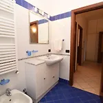 Apartamento La Casa Degli Dei, Amalfi Coast