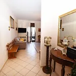 Apartamento La Casa Degli Dei, Amalfi Coast Agerola