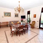 La Casa Degli Dei, Amalfi Coast