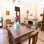La Casa Degli Dei, Amalfi Coast * Agerola