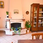 Apartamento La Casa Degli Dei, Amalfi Coast