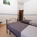 La Casa Degli Dei, Amalfi Coast Apartamento Agerola