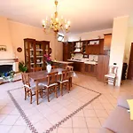 La Casa Degli Dei, Amalfi Coast *