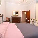 Apartamento La Casa Degli Dei, Amalfi Coast