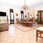 Apartamento La Casa Degli Dei, Amalfi Coast *